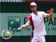 Bóng đá anh, ngoại hạng anh, lịch thi đấu euro 2012, Nadal, Federer “giải mã” chiến thắng của Djokovic
